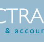 Electra Frost Accounting - Gold Coast Accountants