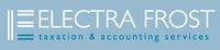 Electra Frost Accounting