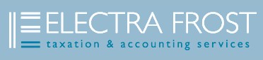 Electra Frost Accounting - Gold Coast Accountants 0