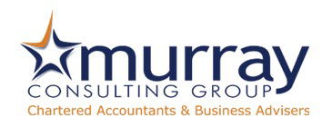 Murray Consulting Group - Gold Coast Accountants 0