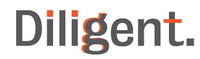 Diligent Accountants