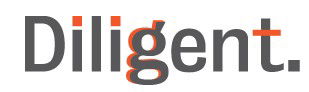 Diligent Accountants - Gold Coast Accountants 0