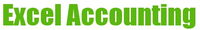 Excel Accounting