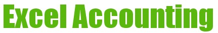 Excel Accounting - Gold Coast Accountants 0