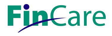 FinCare Clovelly - Gold Coast Accountants 0