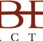 Abby Practice Accounting Services - Gold Coast Accountants
