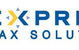 Express Tax Solutions Wiley Park - thumb 0