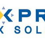 Express Tax Solutions Wiley Park - Gold Coast Accountants