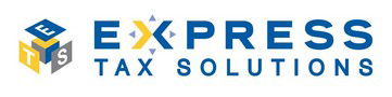 Express Tax Solutions Wiley Park - Gold Coast Accountants 0