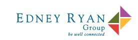 Mosman NSW Gold Coast Accountants