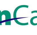 FinCare Sutherland - Gold Coast Accountants