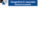 Hungerford  Associates - Gold Coast Accountants