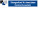 Hungerford  Associates