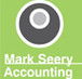 Mark Seery - Gold Coast Accountants