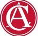 Peter Radford - Gold Coast Accountants