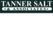 Tanner Salt  Associates - Gold Coast Accountants