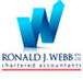 Ronald J Webb Pty Ltd - Gold Coast Accountants