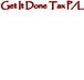 Get It Done Tax P/L - Gold Coast Accountants