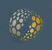 Partnercorp - Gold Coast Accountants