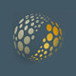Partnercorp - Gold Coast Accountants 0