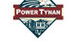 Power Tynan - thumb 0