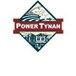 Power Tynan