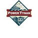 Power Tynan - Gold Coast Accountants 0