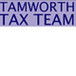 Tamworth Tax Team - Gold Coast Accountants 0
