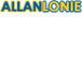 Allan Lonie - Gold Coast Accountants 0
