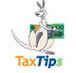 Tax Tips Campbelltown - Gold Coast Accountants