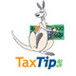 Tax Tips Campbelltown - Gold Coast Accountants 0