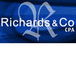 Richards  CO CPA - Gold Coast Accountants