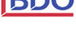 BDO - thumb 0