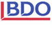 BDO - Gold Coast Accountants
