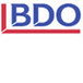 BDO - Gold Coast Accountants 0