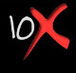 10X - Gold Coast Accountants