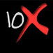 10X - Gold Coast Accountants 0