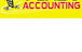 Turbo Accounting - thumb 0