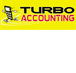 Turbo Accounting - Gold Coast Accountants