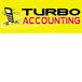 Turbo Accounting - Gold Coast Accountants 0