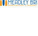MEADLEY BRI - Gold Coast Accountants