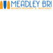 MEADLEY BRI - Gold Coast Accountants 0