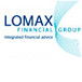 Lomax Financial Group - Gold Coast Accountants 0