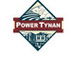 Power Tynan - Gold Coast Accountants