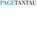 Page Tantau - Gold Coast Accountants