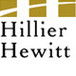 Blue Haven NSW Gold Coast Accountants