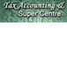 Tax Accounting  Super Centre - Gold Coast Accountants