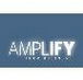 Amplify Your Business - Gold Coast Accountants