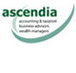 Ascendia - Gold Coast Accountants