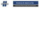 Hamdan and Associates - Gold Coast Accountants